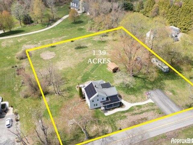 house with 3 bedroom, Colchester CT ES105722726