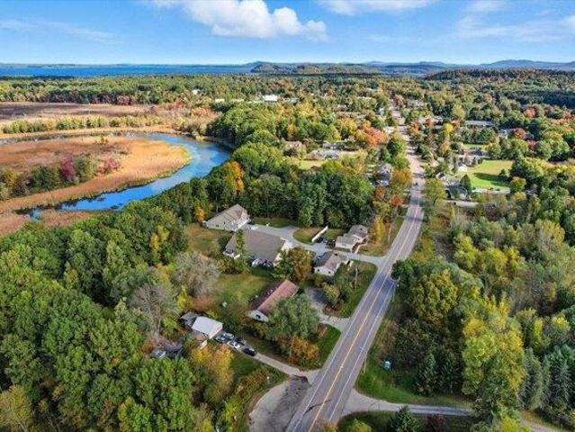 house with 3 bedroom, Colchester VT ES104477614