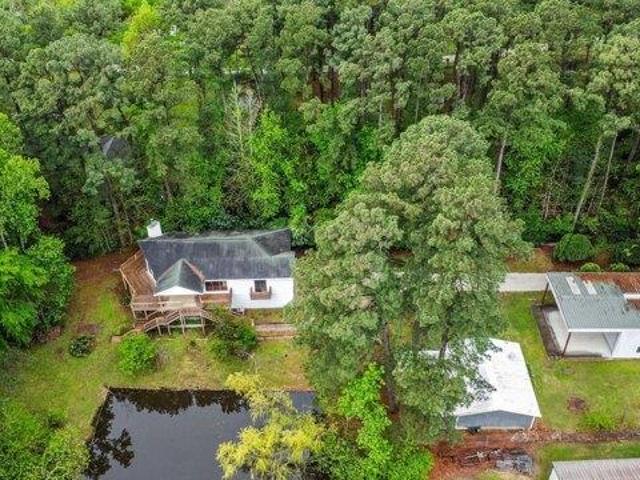 house with 3 bedroom, Coldspring TX DS103500963
