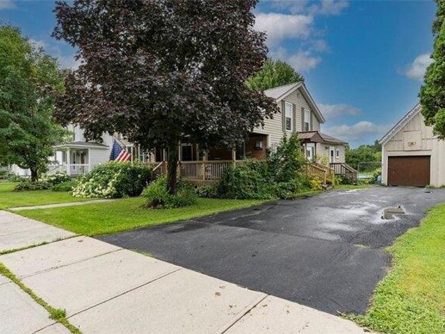 house with 3 bedroom, Copenhagen NY ES105288543