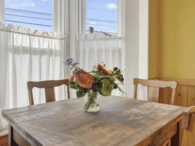 house with 3 bedroom, Cornish ME ES105788832