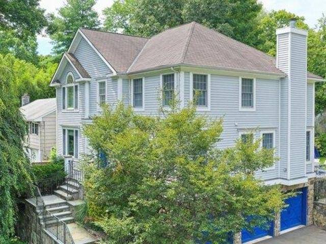 house with 3 bedroom, Cos Cob CT ES105414557