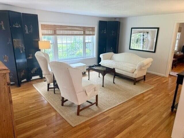 house with 3 bedroom, Cotuit MA ES105493946