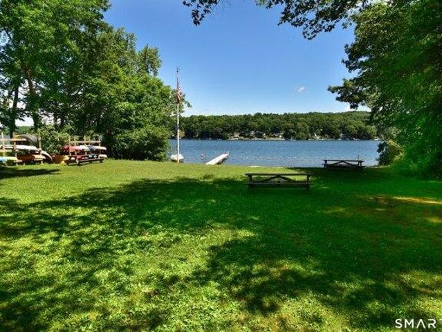 house with 3 bedroom, Coventry CT ES104833819