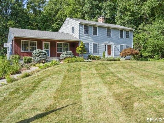house with 3 bedroom, Coventry CT ES105427458