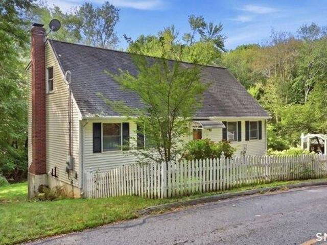 house with 3 bedroom, Coventry CT ES105550096