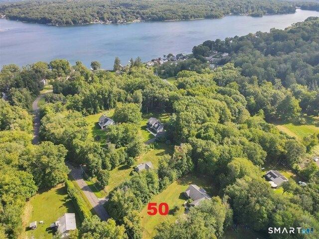 house with 3 bedroom, Coventry CT ES105578120