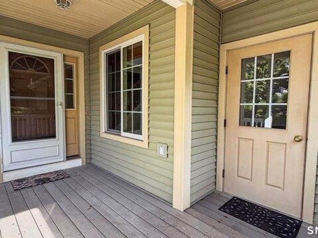 house with 3 bedroom, Coventry CT ES105662741