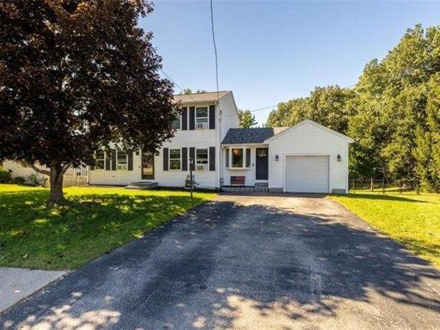 house with 3 bedroom, Coventry RI ES105768726