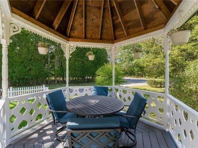 house with 3 bedroom, Coventry RI ES105769222