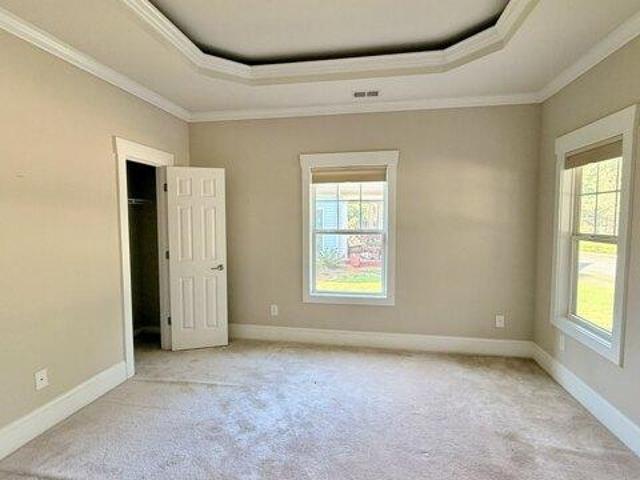 house with 3 bedroom, Covington GA ES104902601