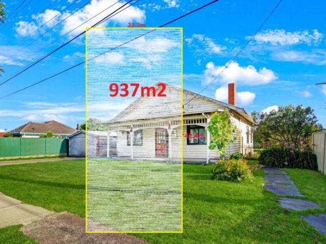 For Rent 3 Bedroom House Clayton South, DS102773736