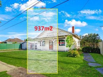 For Rent 3 Bedroom House Clayton South, DS102773736