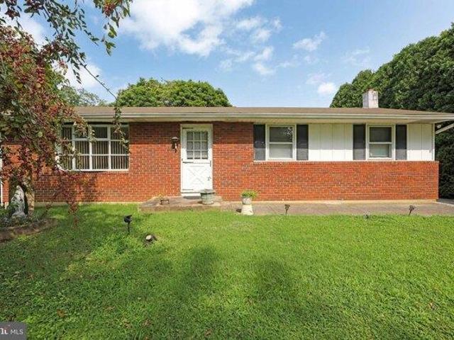 house with 3 bedroom, Clarksboro NJ ES105318904