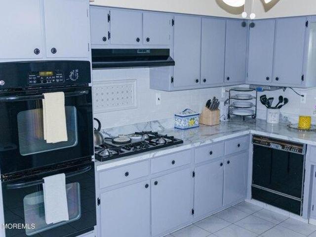 house with 3 bedroom, Cliffwood NJ ES104649923