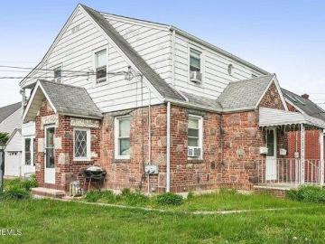 house with 3 bedroom, Clifton NJ DS103436403
