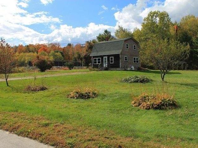 house with 3 bedroom, Clinton ME ES105872656