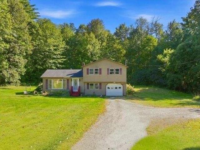 house with 3 bedroom, Clinton ME ES105909936