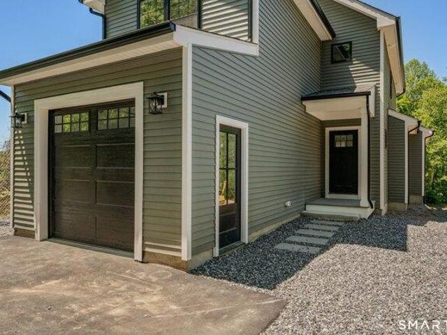 house with 3 bedroom, Clinton CT ES104542331