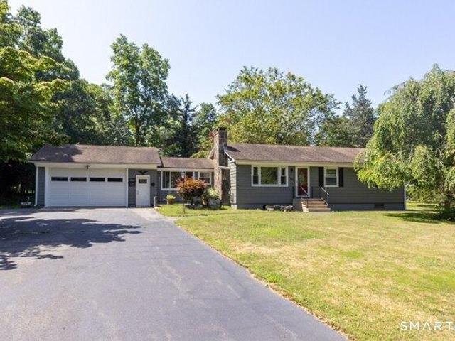 house with 3 bedroom, Clinton CT ES105558040