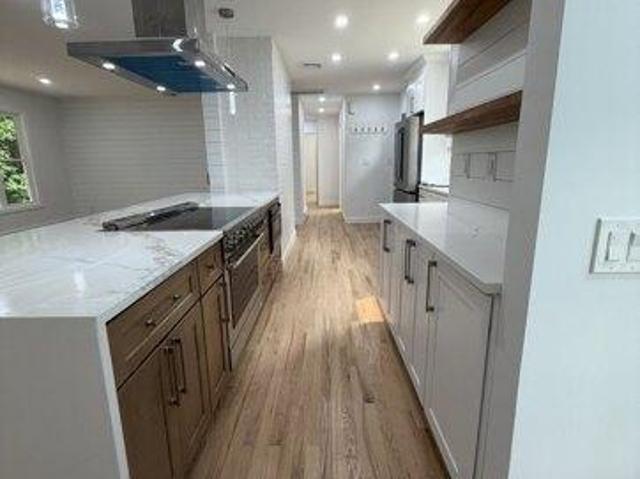house with 3 bedroom, Clinton CT ES105575780