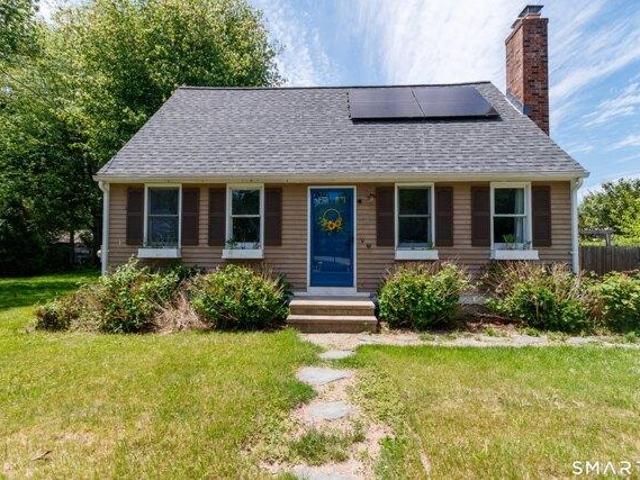 house with 3 bedroom, Clinton CT ES105587460