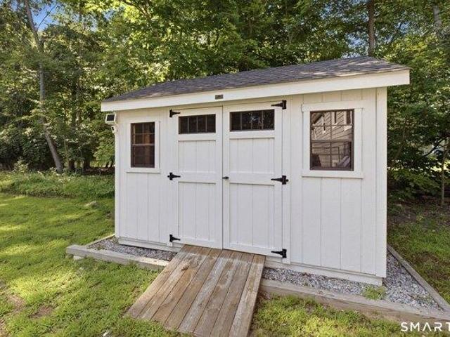house with 3 bedroom, Clinton CT ES105589738