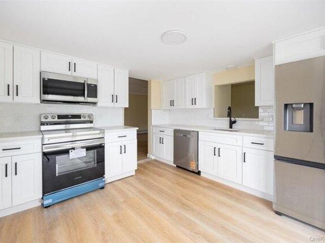 house with 3 bedroom, Clintondale NY ES105291928