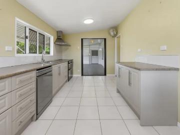 Cranbrook, Townsville, Gumlow, Townsville City, Inneston, Yorke Peninsula, Yorke Peninsula, Garden Island, City of Salisbury, South Australia