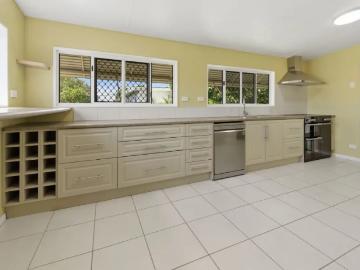 Cranbrook, Townsville, Gumlow, Townsville City, Inneston, Yorke Peninsula, Yorke Peninsula, Garden Island, City of Salisbury, South Australia
