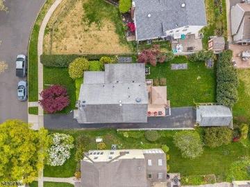 house with 3 bedroom, Cranford NJ ES103436302