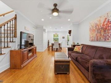 house with 3 bedroom, Cranford NJ ES103437558