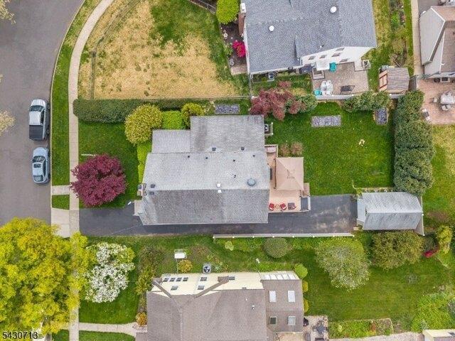 house with 3 bedroom, Cranford NJ ES105442299