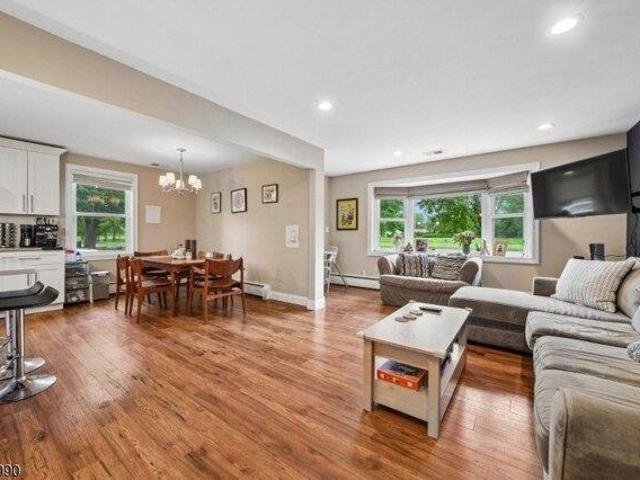 house with 3 bedroom, Cranford NJ ES105414897