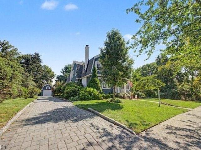 house with 3 bedroom, Cranford NJ ES105423741