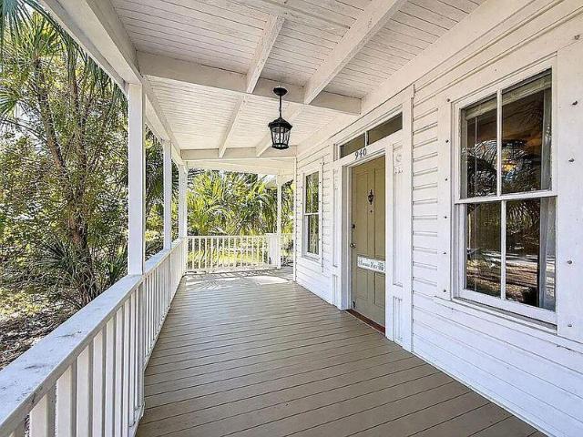 house with 3 bedroom, Crystal River FL ES100973516