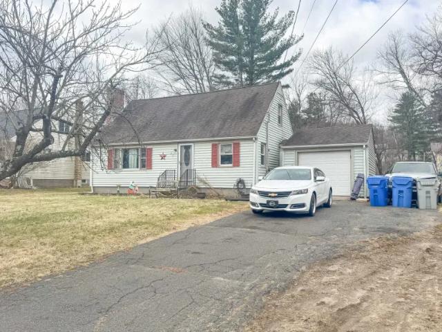 house with 3 bedroom, CT CT DS102811963