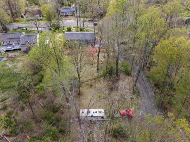 house with 3 bedroom, CT CT ES102629615