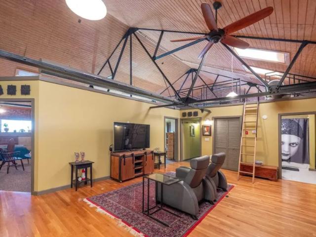 house with 3 bedroom, CT CT ES102700968