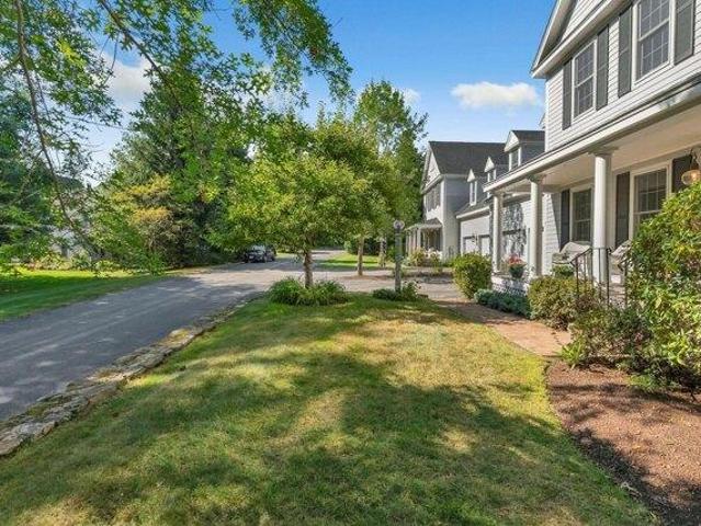 house with 3 bedroom, Cumberland ME ES105648877