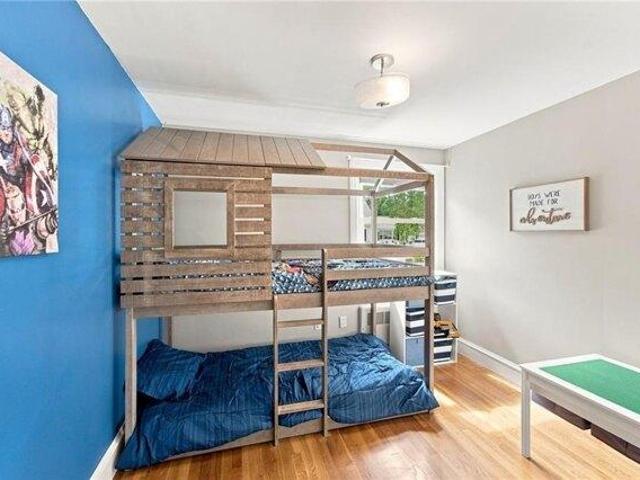 house with 3 bedroom, Cumberland RI ES105426619