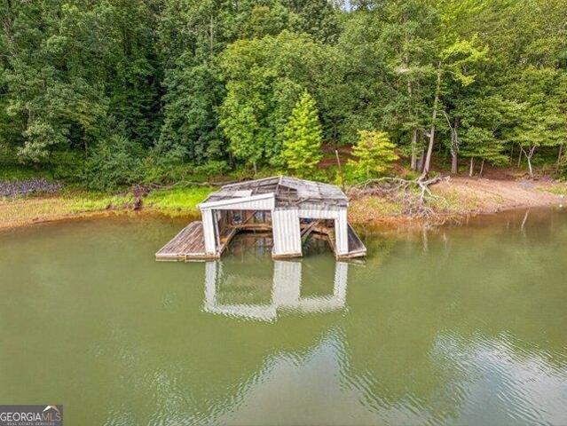 house with 3 bedroom, Cumming GA ES104898069