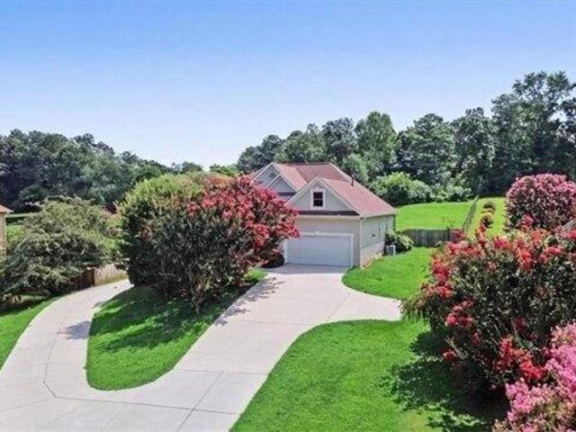 house with 3 bedroom, Cumming GA ES104902170