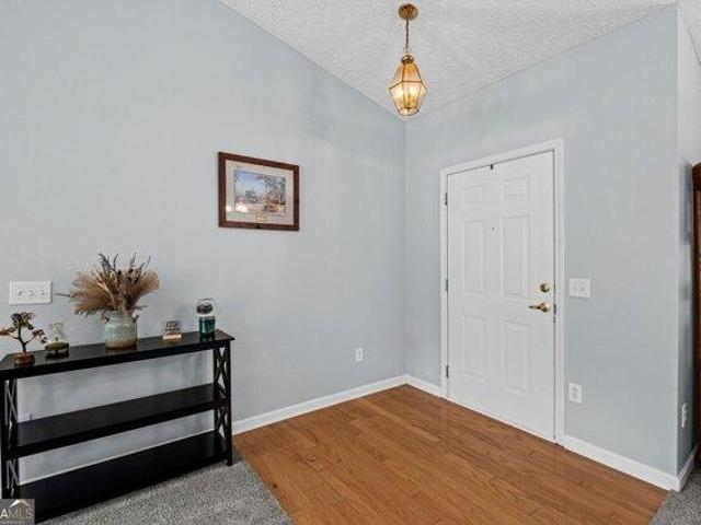 house with 3 bedroom, Cumming GA ES104902834