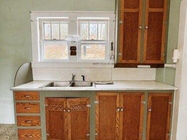 house with 3 bedroom, Cummington MA ES105278886