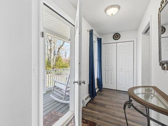 house with 3 bedroom, Cushing ME ES105694692