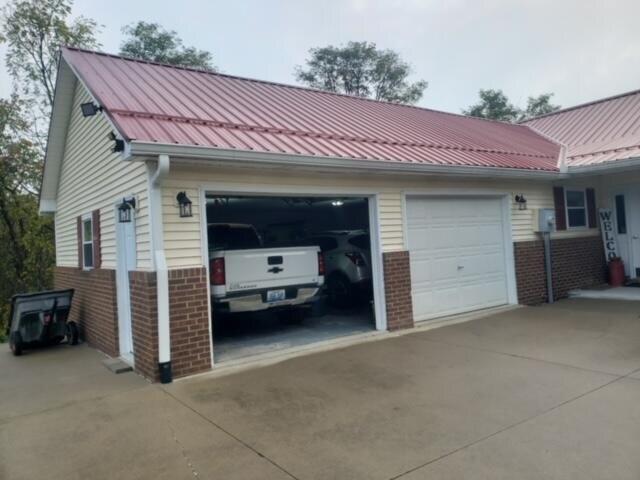 house with 3 bedroom, Cynthiana KY ES103501708