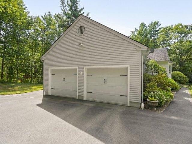 house with 3 bedroom, Damariscotta ME ES105558505