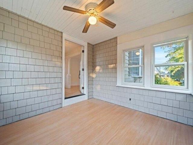 house with 3 bedroom, Danvers MA ES105404192