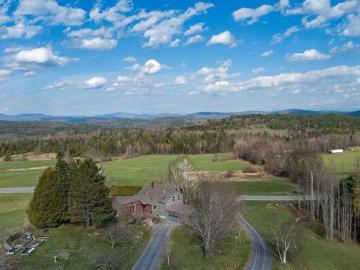 house with 3 bedroom, Danville VT DS103432320